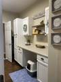 1231 Floyd Hudgens Rd - Photo 14