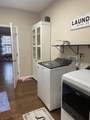 1231 Floyd Hudgens Rd - Photo 15