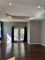 1231 Floyd Hudgens Rd - Photo 17