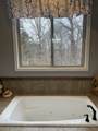 1231 Floyd Hudgens Rd - Photo 19