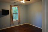 1231 Floyd Hudgens Rd - Photo 22