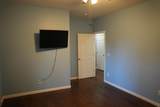 1231 Floyd Hudgens Rd - Photo 24