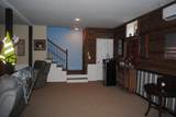 1231 Floyd Hudgens Rd - Photo 25