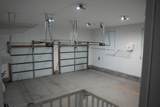 1231 Floyd Hudgens Rd - Photo 30
