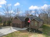 1231 Floyd Hudgens Rd - Photo 4