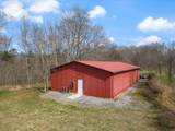 1231 Floyd Hudgens Rd - Photo 31