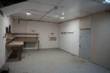 1231 Floyd Hudgens Rd - Photo 33