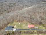 1231 Floyd Hudgens Rd - Photo 34
