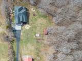 1231 Floyd Hudgens Rd - Photo 35