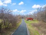 1231 Floyd Hudgens Rd - Photo 36