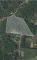 1231 Floyd Hudgens Rd - Photo 37