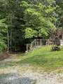 1231 Floyd Hudgens Rd - Photo 38