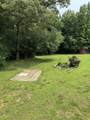 1231 Floyd Hudgens Rd - Photo 39