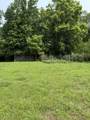 1231 Floyd Hudgens Rd - Photo 41
