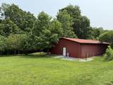 1231 Floyd Hudgens Rd - Photo 42