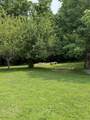 1231 Floyd Hudgens Rd - Photo 43