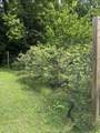 1231 Floyd Hudgens Rd - Photo 44