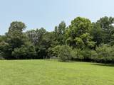 1231 Floyd Hudgens Rd - Photo 45
