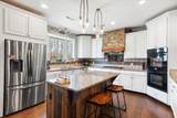 1231 Floyd Hudgens Rd - Photo 8