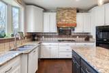 1231 Floyd Hudgens Rd - Photo 9