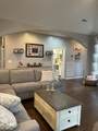 1231 Floyd Hudgens Rd - Photo 10