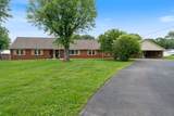 1108 Lakeview Dr - Photo 1