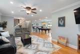 1108 Lakeview Dr - Photo 11