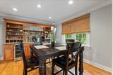 1108 Lakeview Dr - Photo 12