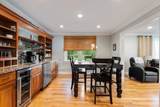 1108 Lakeview Dr - Photo 13