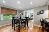 1108 Lakeview Dr - Photo 14