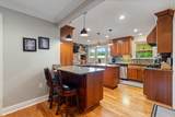 1108 Lakeview Dr - Photo 15