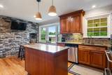 1108 Lakeview Dr - Photo 16