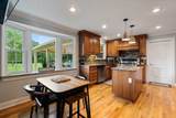 1108 Lakeview Dr - Photo 17