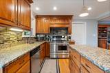 1108 Lakeview Dr - Photo 18