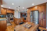 1108 Lakeview Dr - Photo 19