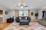 1108 Lakeview Dr - Photo 20