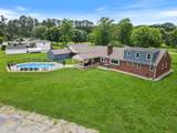 1108 Lakeview Dr - Photo 3