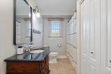 1108 Lakeview Dr - Photo 23