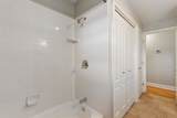 1108 Lakeview Dr - Photo 24