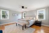 1108 Lakeview Dr - Photo 25