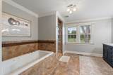 1108 Lakeview Dr - Photo 27