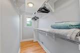 1108 Lakeview Dr - Photo 28