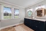 1108 Lakeview Dr - Photo 29