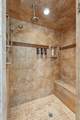 1108 Lakeview Dr - Photo 30