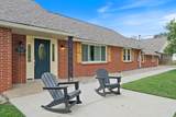 1108 Lakeview Dr - Photo 4