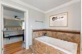 1108 Lakeview Dr - Photo 31