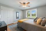 1108 Lakeview Dr - Photo 32