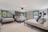 1108 Lakeview Dr - Photo 35