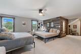 1108 Lakeview Dr - Photo 36