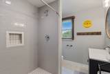 1108 Lakeview Dr - Photo 37